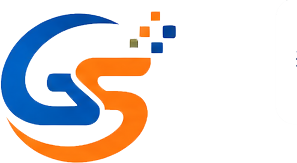 Geetanjali Software Solution icon